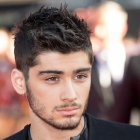 Zayn Malik