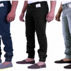 Jeans for Men