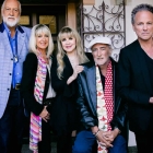 Fleetwood Mac