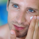 Mens Eye Creams