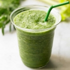 Green Detox Drinks