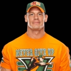 John Cena Picutres