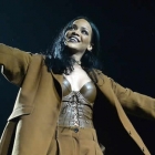 Rihanna Launches College Scholarship Program