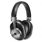 Master & Dynamic MW60 Wireless Headphones