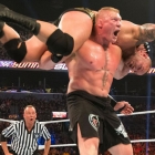 Randy Orton and Brock Lesnar rematch announced for Sept. 24 Live Event in Chicago