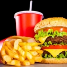  10 Worst Effects of Fast Food