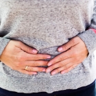  5 Stomach Problems That Are Way More Normal Than You Think