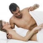 Bedroom Secrets To Spice Up Your Sex Life