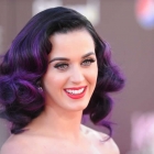  Birthday Special: 5 Things You Didn’t Know About Katy Perry