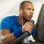  How Music Might Improve Your Workouts