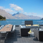 New Zealand's Most Expensive Hotel Room to Open in Queenstown