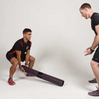  7 Functional Movement Patterns Trainers Want You to Master