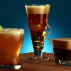 6 Beer Cocktails to Add to Your Repertoire