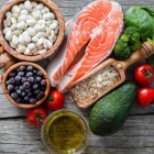 Is an Anti-Inflammatory Diet the Best for You?