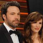  Heartbroken Jennifer Garner Forced to Share Home with Ben Affleck After Cheating Scandal