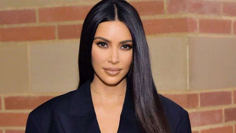  Kim Kardashian Reflects on Love Life and Reveals Reasons Behind Breakup with Ex