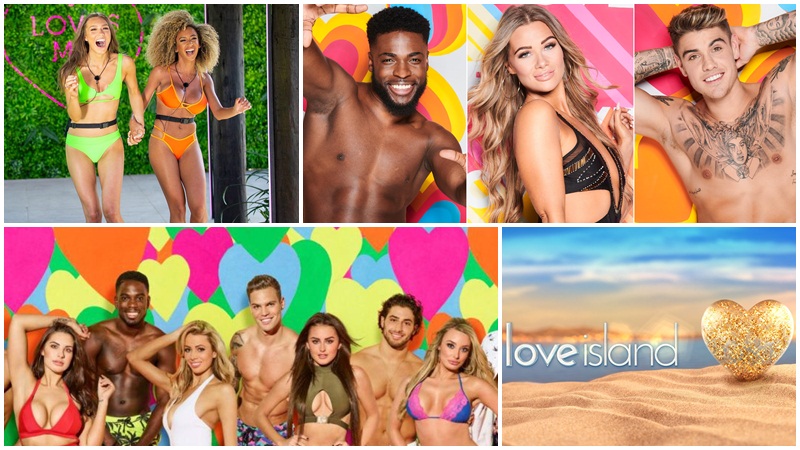  ‘Love Island’ U.K. Will Skip Winter Edition, Return  to Air in Summer 2021