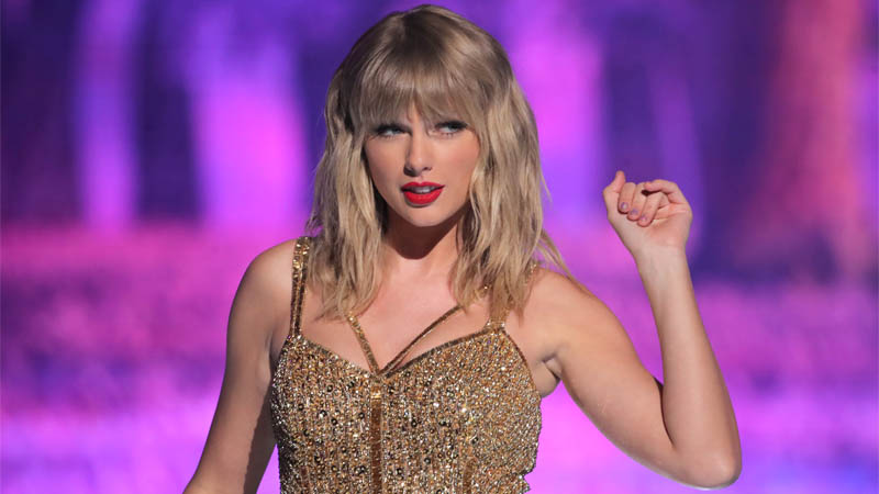  Taylor Swift fan regrets paying $5,500 for resale tickets: ‘I’m embarrassed I did it