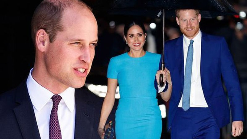  Prince William Follows in Prince Harry’s Footsteps with Major Parenting Decision Despite King Charles’ Objections, Says Royal Expert