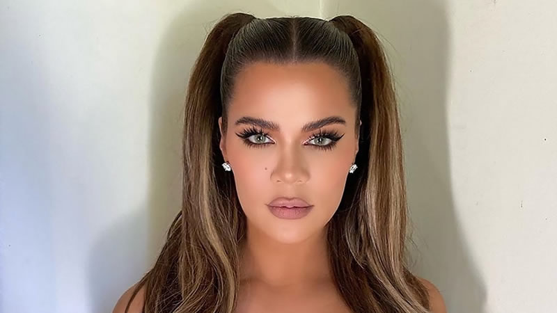  Khloé Kardashian’s Struggle with Therapy: A Glimpse into the Reality Star’s Mental Health Journey