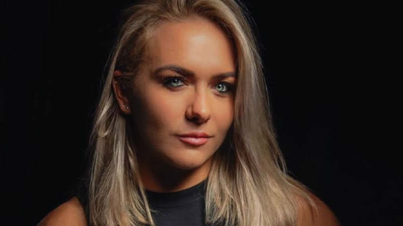  AEW Alumna Sadie Gibbs Announces Retirement From Wrestling