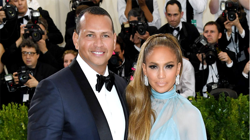  “You Might as Well Be the One Deciding”: Alex Rodriguez’s Cryptic Post After JLo Files for Divorce from Ben Affleck