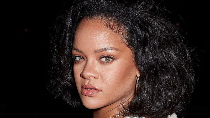  Rihanna Confirms 2025 Met Gala Appearance with A$AP Rocky as Co-Chair