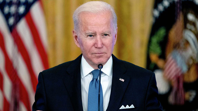  Biden Set to Unveil Detailed State Breakdown of Broadband Funding from 2021 Legislation