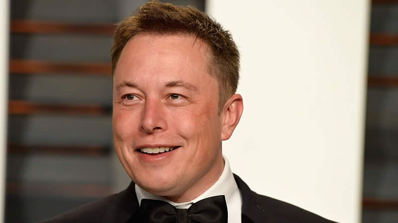  Elon Musk’s DDOS Attack Claim for Trump Livestream Failure Called ‘Baloney’ by Staff