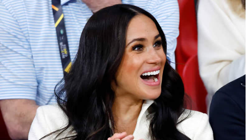  Meghan Markle owes her estranged dad ‘nothing’ even after her stroke: she “owes him nothing”