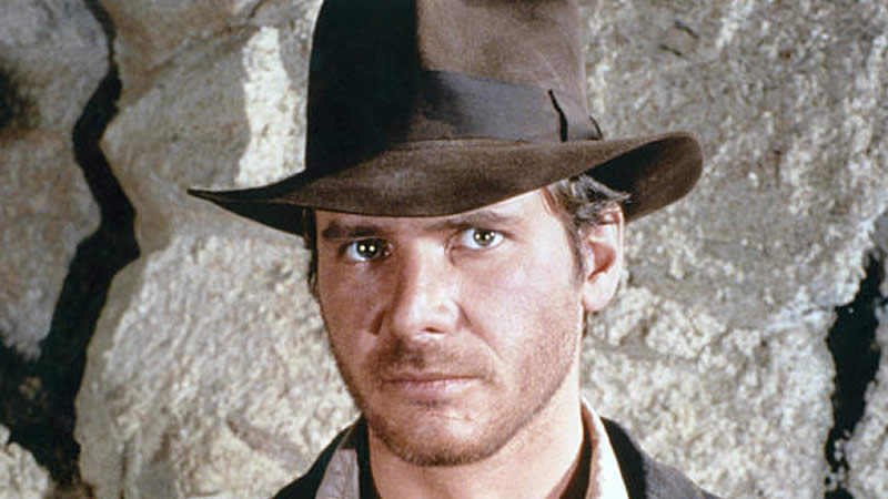  The ‘largest’ treasure find in Suffkol belongs to an Indiana Jones fan, Claudius’ reign treasure