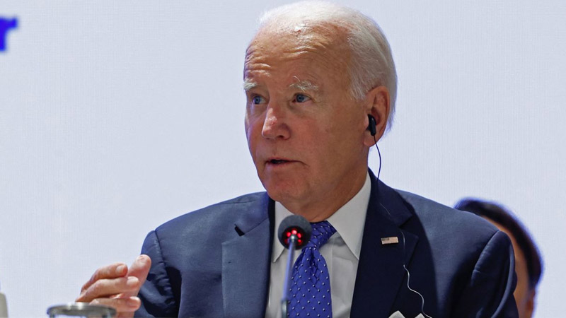  “We already have a n—– mayor, we don’t need any more n—– big shots!” Miami New Times Apologizes for Offensive Anti-Biden Ad