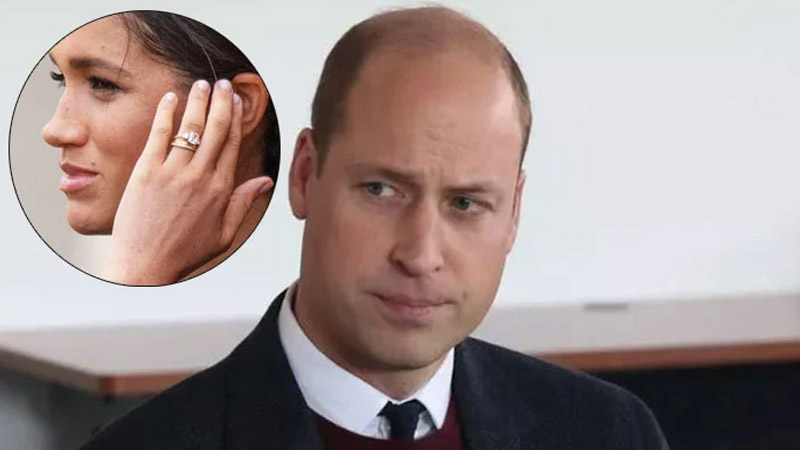 Prince William