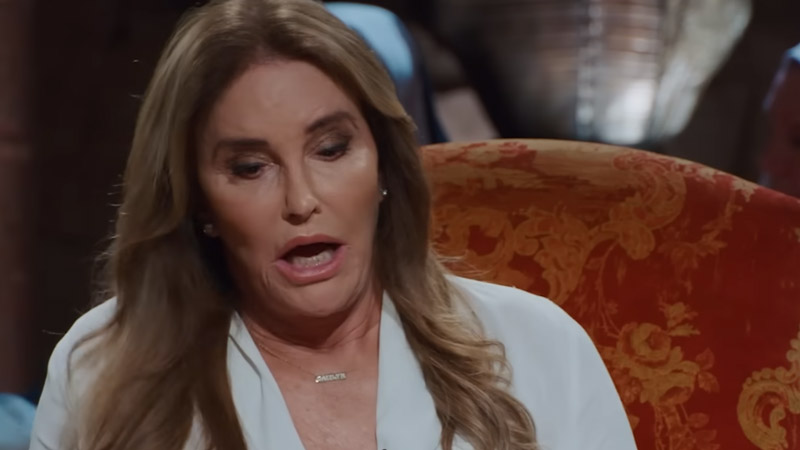  Caitlyn Jenner’s Birthday Passes Without Acknowledgment from Kardashian-Jenner Family Amid Estrangement