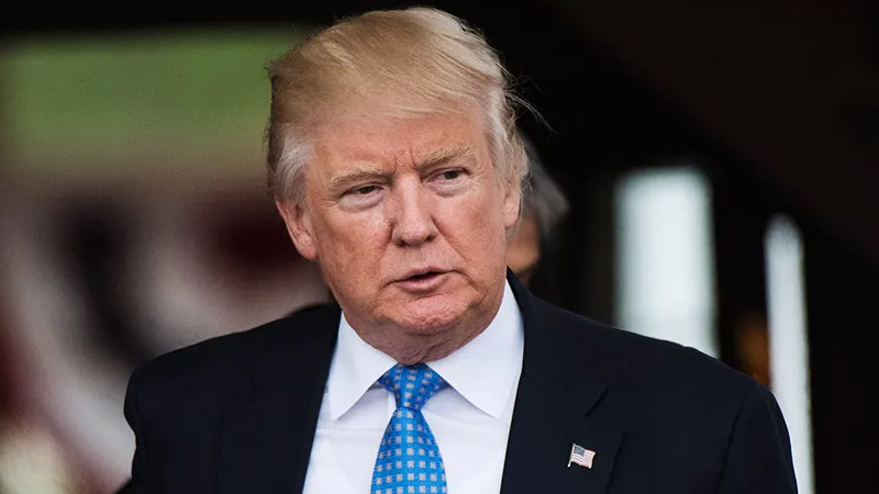  “What I sense … is that whatever happens” Implications of Trump’s Hush Money Trial Verdict Could Reshape 2024 Presidential Race, Analyst Suggests