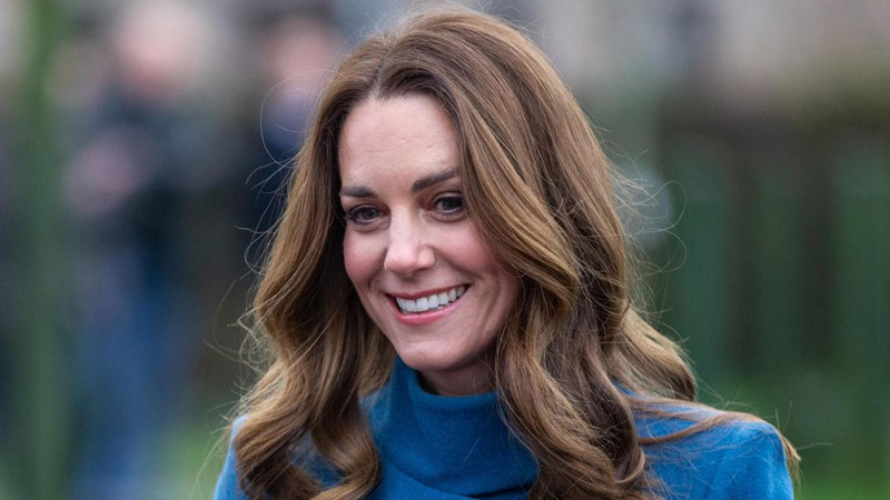  Kate Middleton Sparks Speculation with Silence on Wimbledon Amid Cancer Treatment