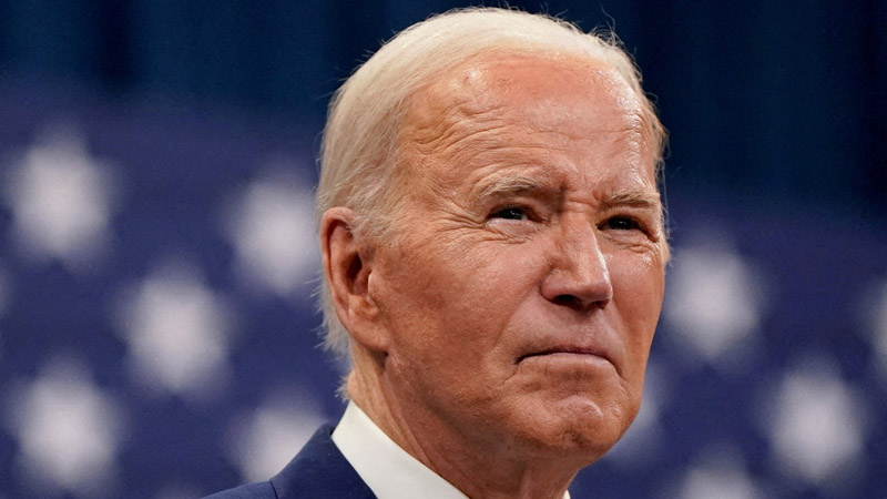  David Axelrod on Biden’s DNC Speech: A Delicate Balance Between Legacy and Handing Off to Harris