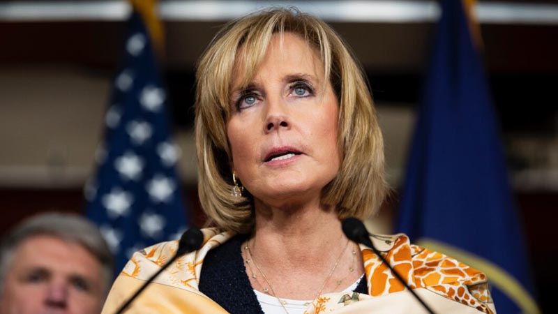 Claudia Tenney