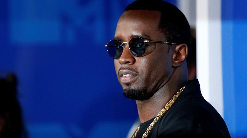 Diddy