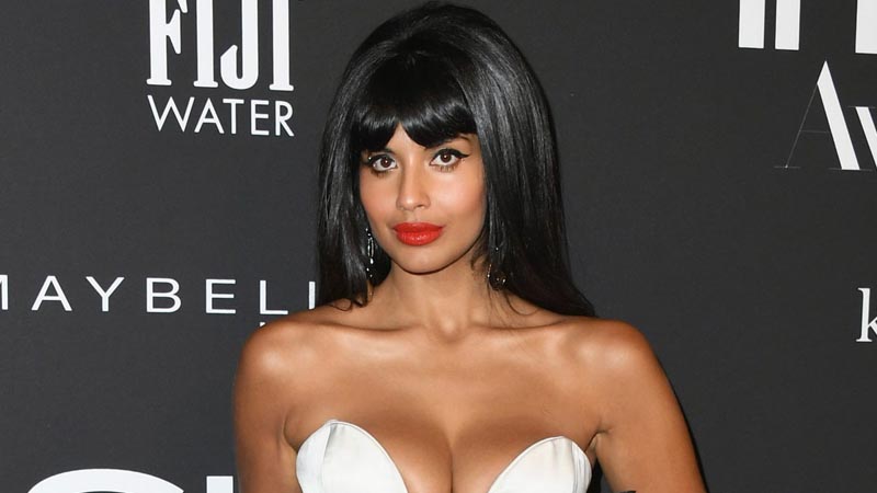 jameela jamil